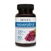 Biovea Resveratrol 250mg 60 capsule